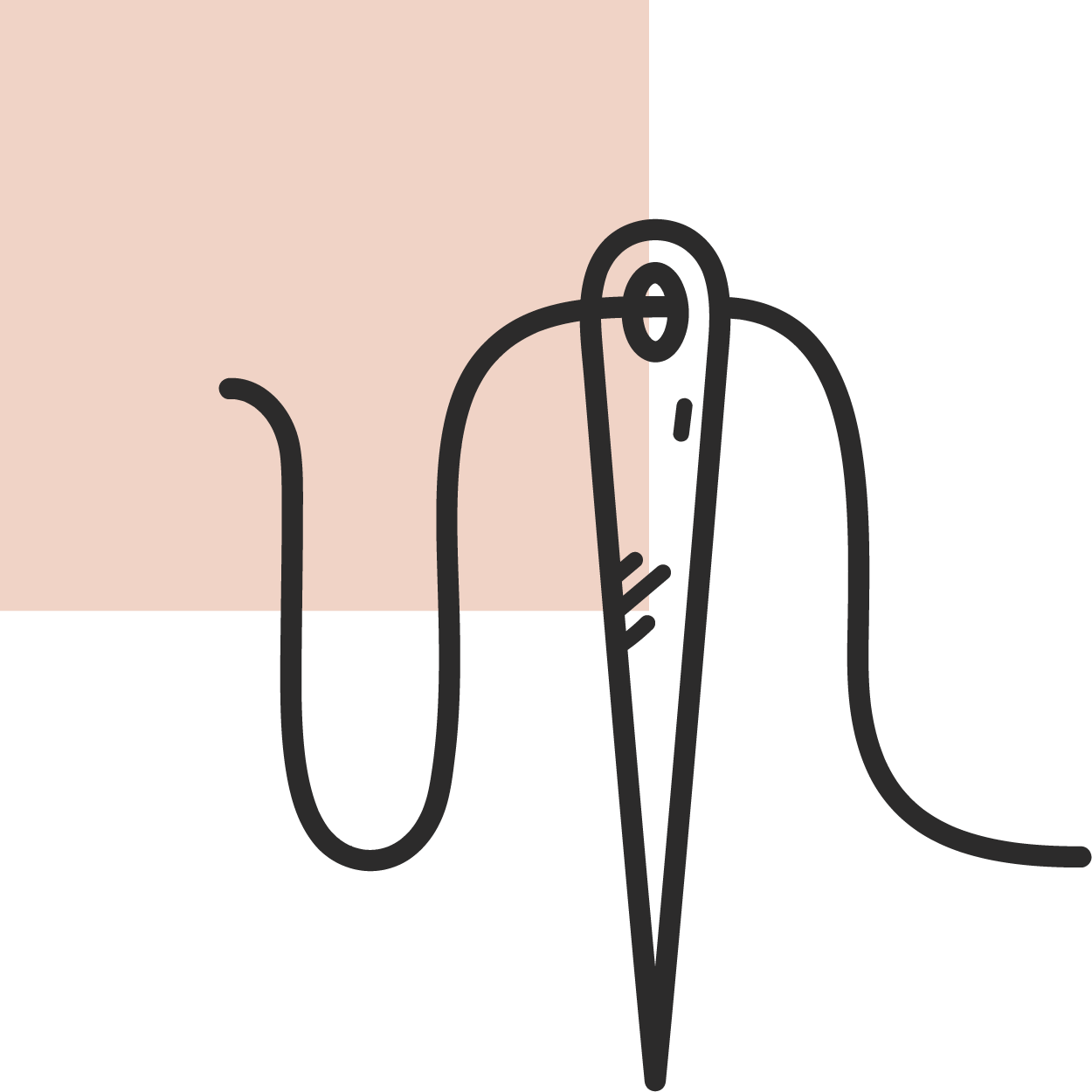 Hassle-Free Shipments