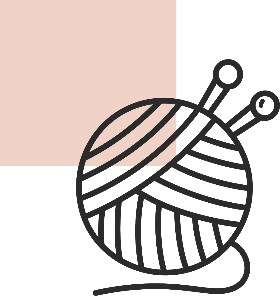 Competitive Rates​